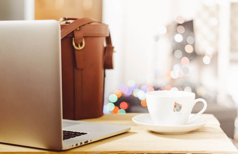 How To Find The Right business For Your Specific Product(Service).